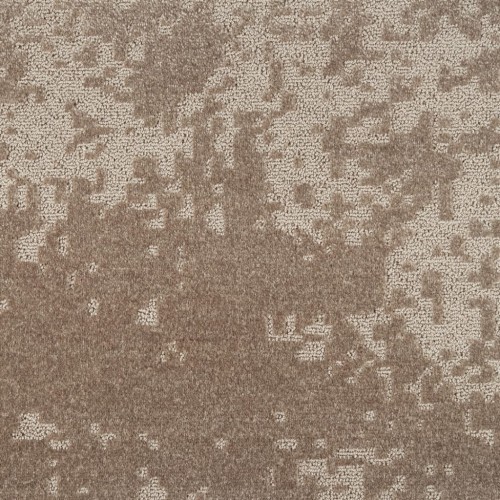 Wykładzina dywanowa Jabo 2640-570