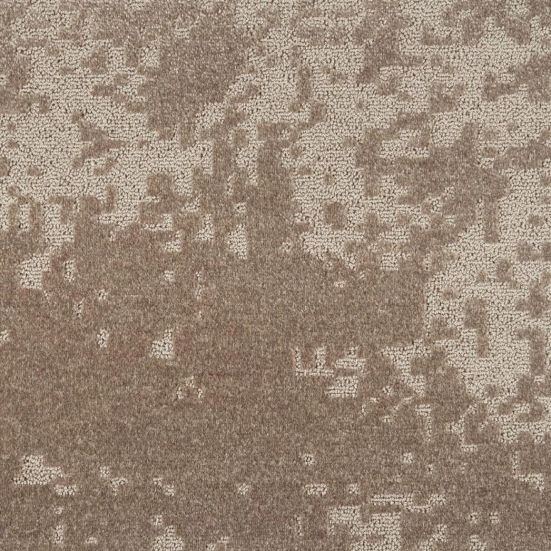 9e38e3ac091dd2b642e8500b736cb26f