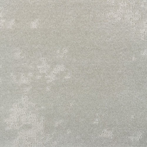 Wykładzina dywanowa Jabo 2640-605