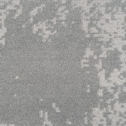 Wykładzina dywanowa Jabo 2640-615