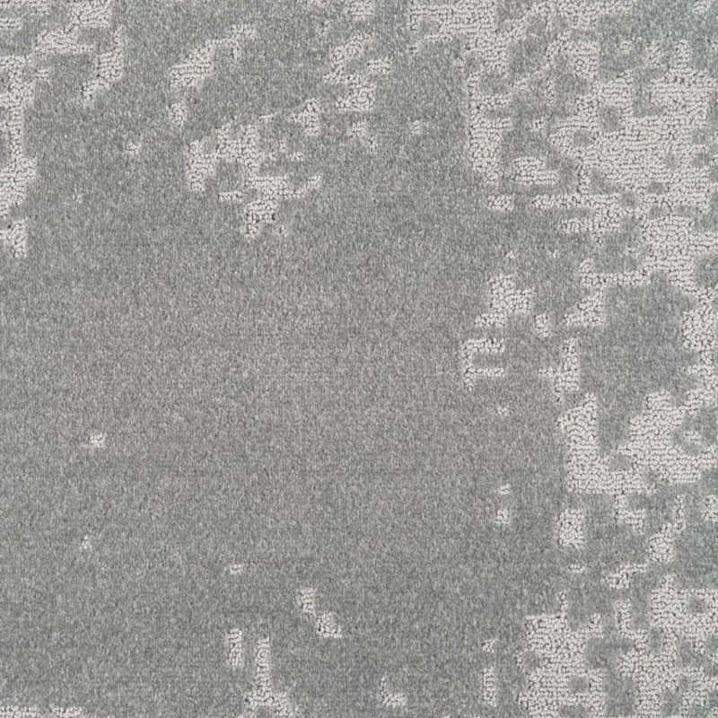 e9145b4acc4815b41a5cf6adb92e0903