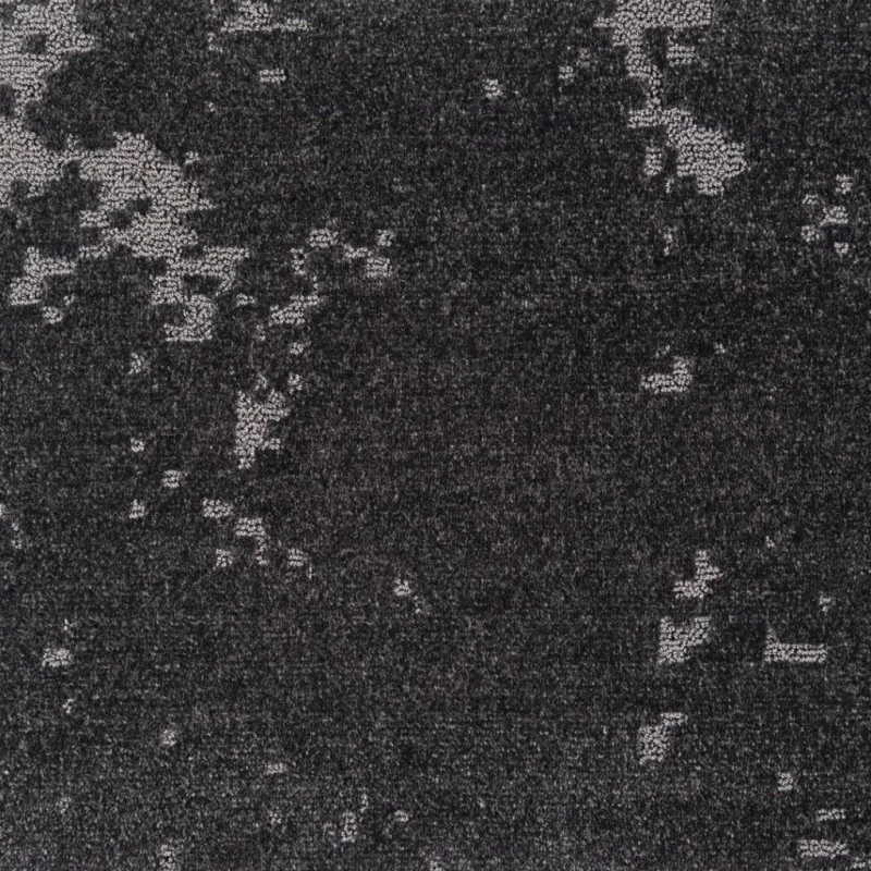 d4cddbe1ccf4cdbe0d27886c345ff836