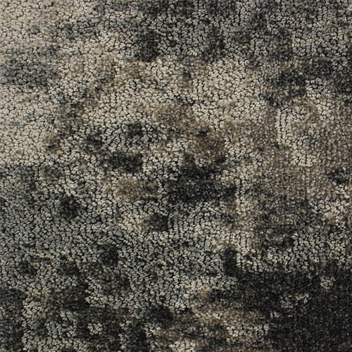 Wykładzina dywanowa Jabo 2641-630