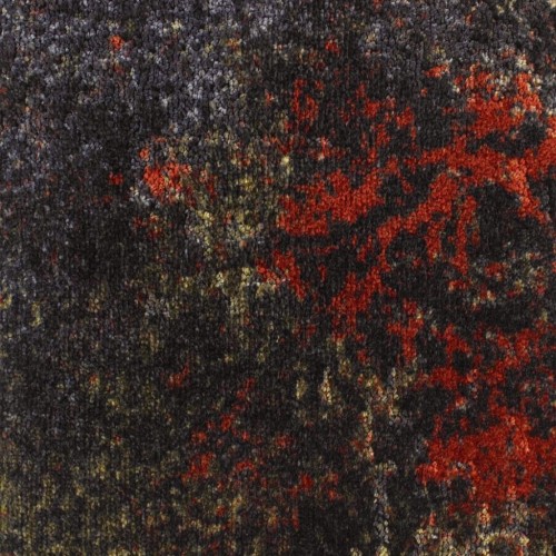 Wykładzina dywanowa Jabo 2642-240