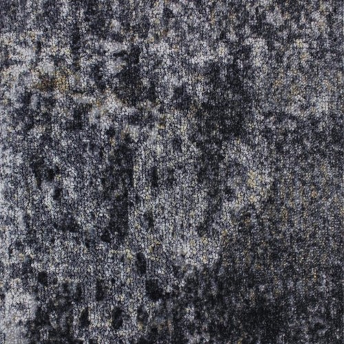 Wykładzina dywanowa Jabo 2642-620