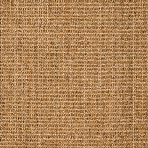 61cee399b4a21bbf5927e7e226ef69d6