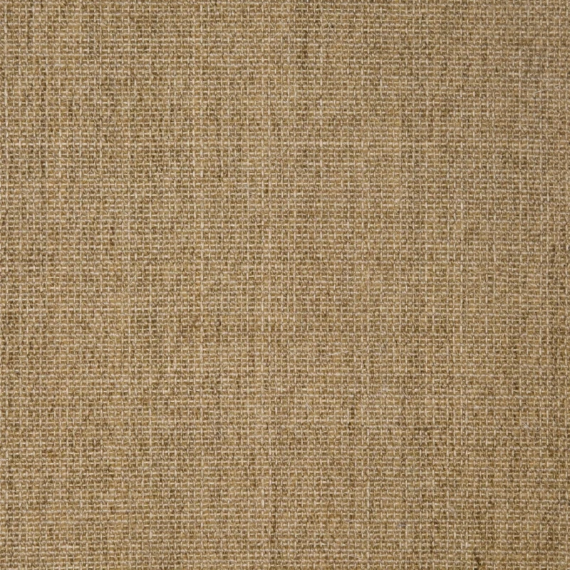 aaf829d96632fb08e3f8484d45c02ab4