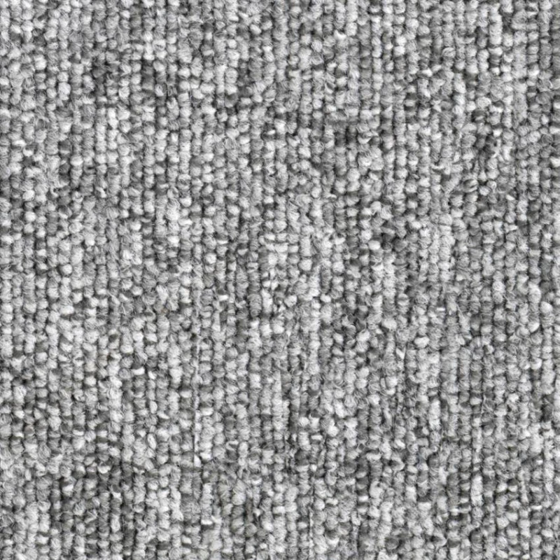 f329950839bea5bb5097f2a247fa9c8e