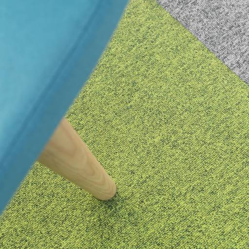 cca4da52fe9cbd7279c97b0e0b4feec4