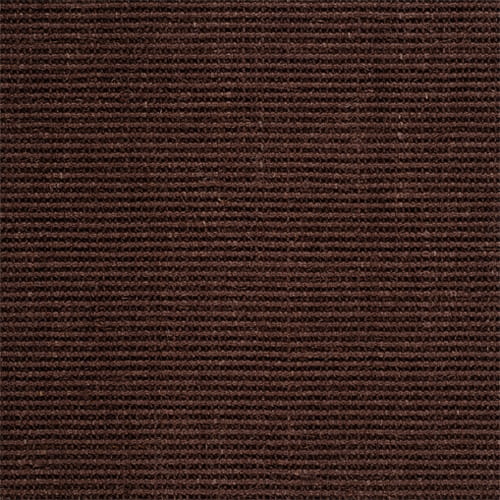 Wykładzina dywanowa Jabo 9421-580