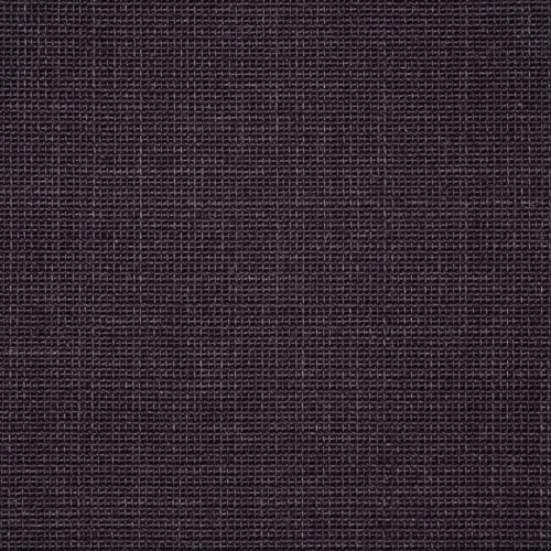 Wykładzina dywanowa Jabo 9421-650