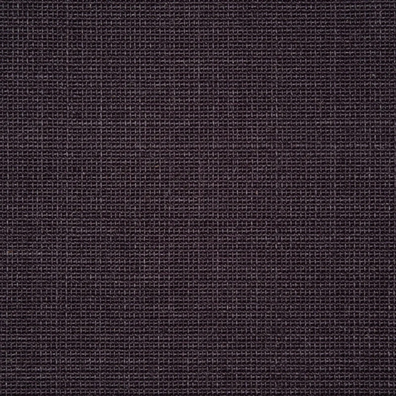 d135215a8338e3809b823d0b0484ae5c