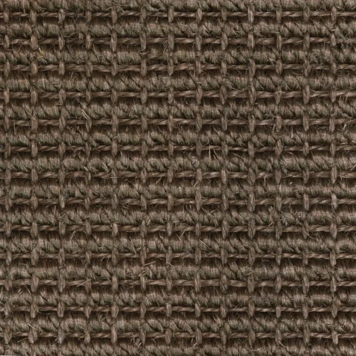 Wykładzina dywanowa Jabo 9422-570