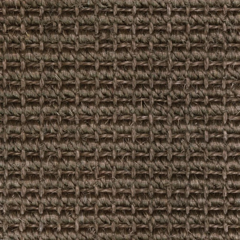 7139cc1b6a3cfb172098dfd2aa1e1698