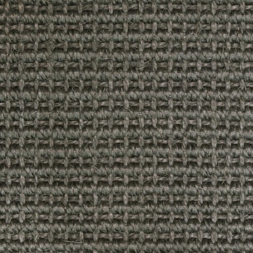 Wykładzina dywanowa Jabo 9422-620