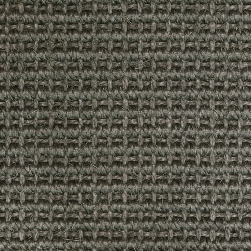53011a35856b0e4fdfb5ffbba60b4a8e