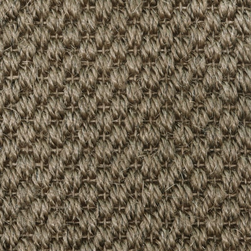a244ed5a02084417dd94f86195b757b2