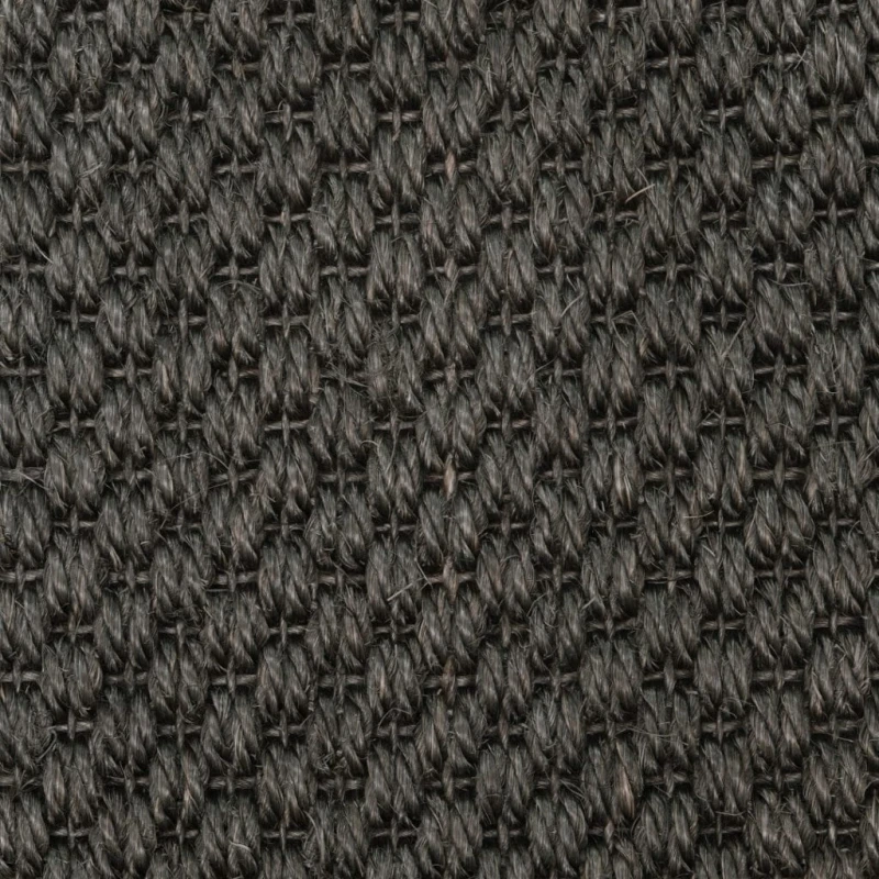 d0d152585d1358139cbb2576bbd5a21a