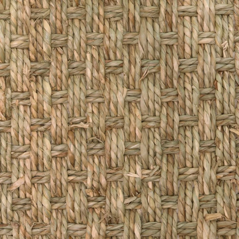 85eb112eb2d39a8aaf0ac5404482106c