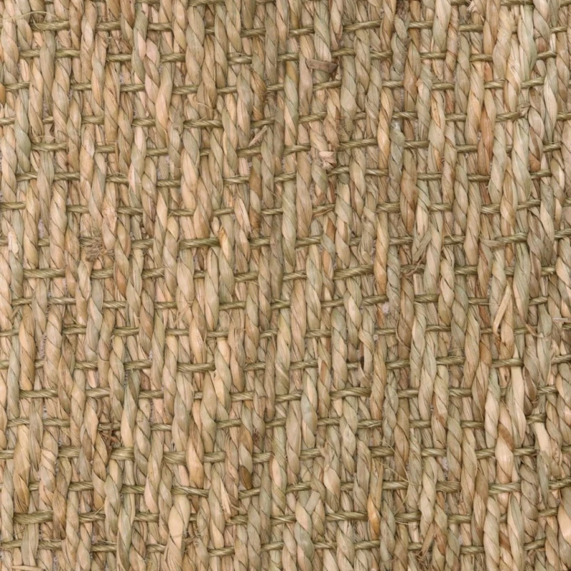 27510849a64d8bbc782f1838a23f600d
