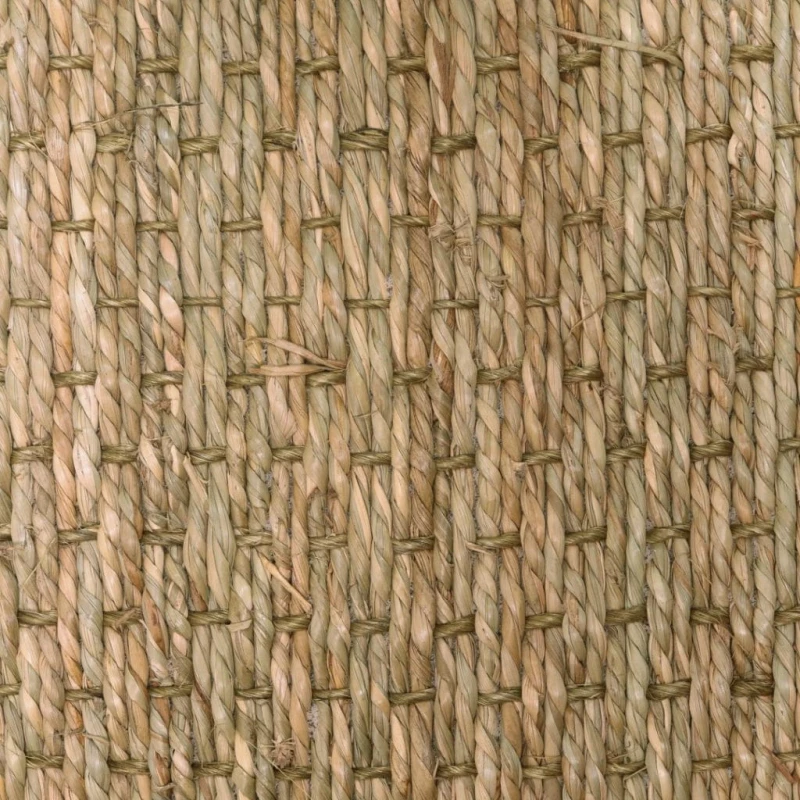48c5173343a30eed50cc1f8d58ab0dc8