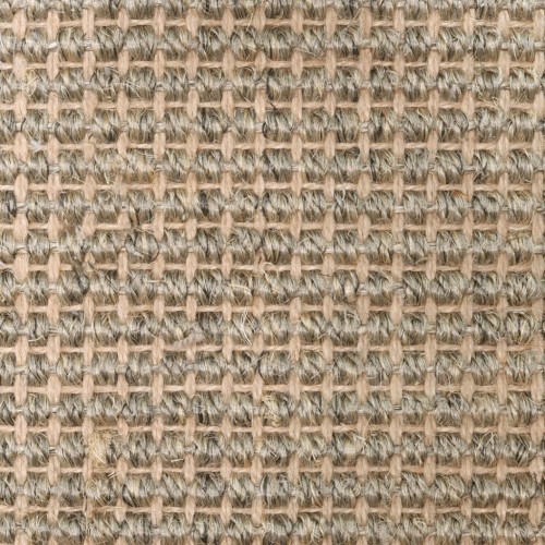 Wykładzina dywanowa Jabo 9428-570