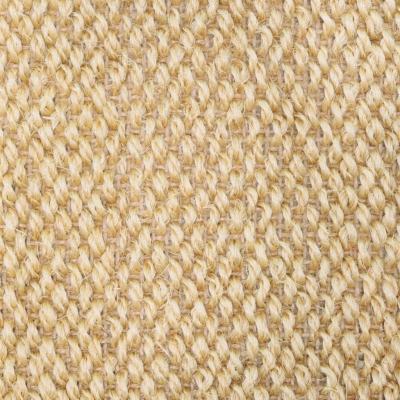 1235b64004d57116ece62dc0b5e66b05