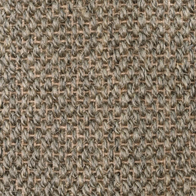 32d86ce247718a0979a73a6b0d91a681