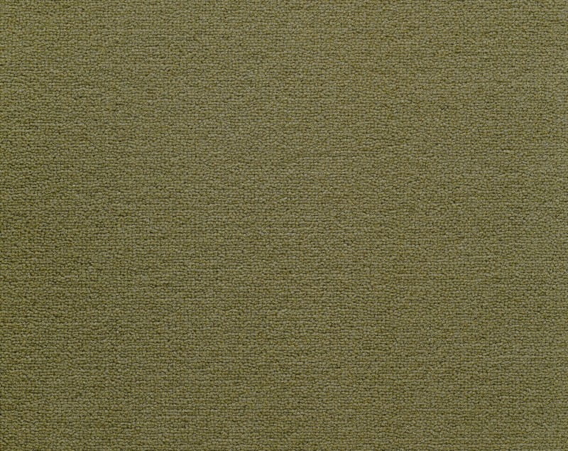 9932cc69301f4da0dd50e2a4f9a99a29