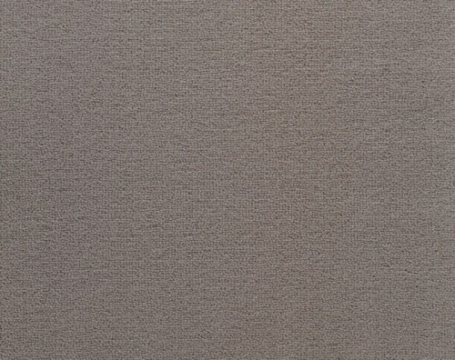 Wykładzina dywanowa Edel Queenstown 549 Taupe