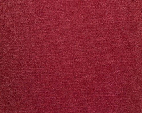 Wykładzina dywanowa Edel Queenstown 555 Rose