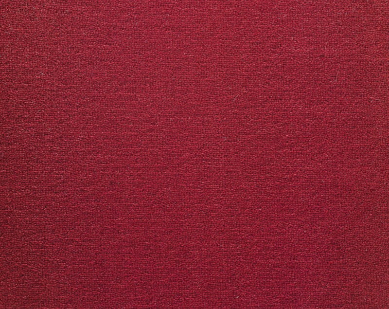 a71c013fc5ace855caf476c86ab42f53