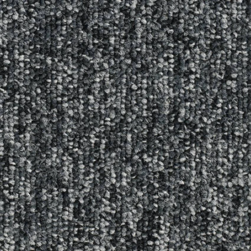 0f2e020c2eddc88e8ac264ee6162bc77