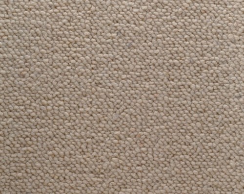 Wykładzina dywanowa Edel Napier 519 Sand