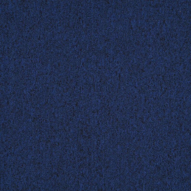2583.png