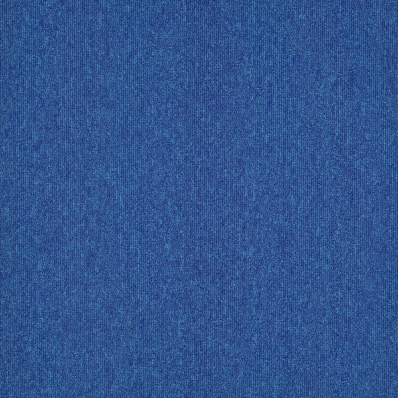 2582.png