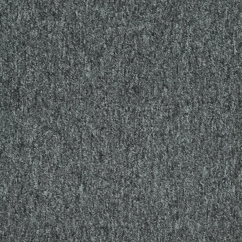 2577.jpg