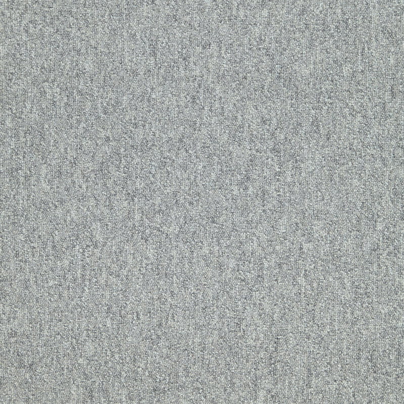 2574.jpg