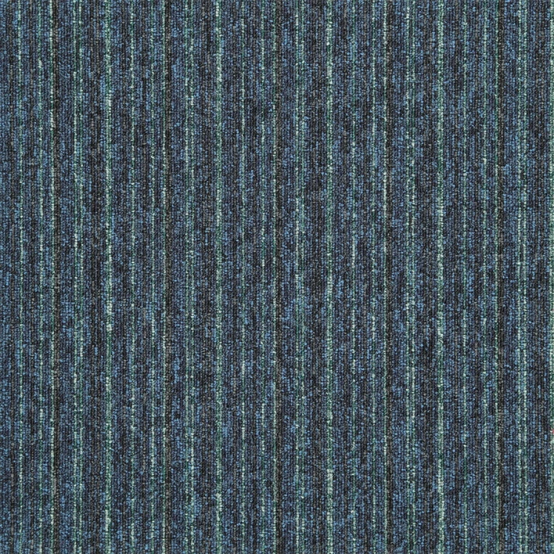 4583.jpg