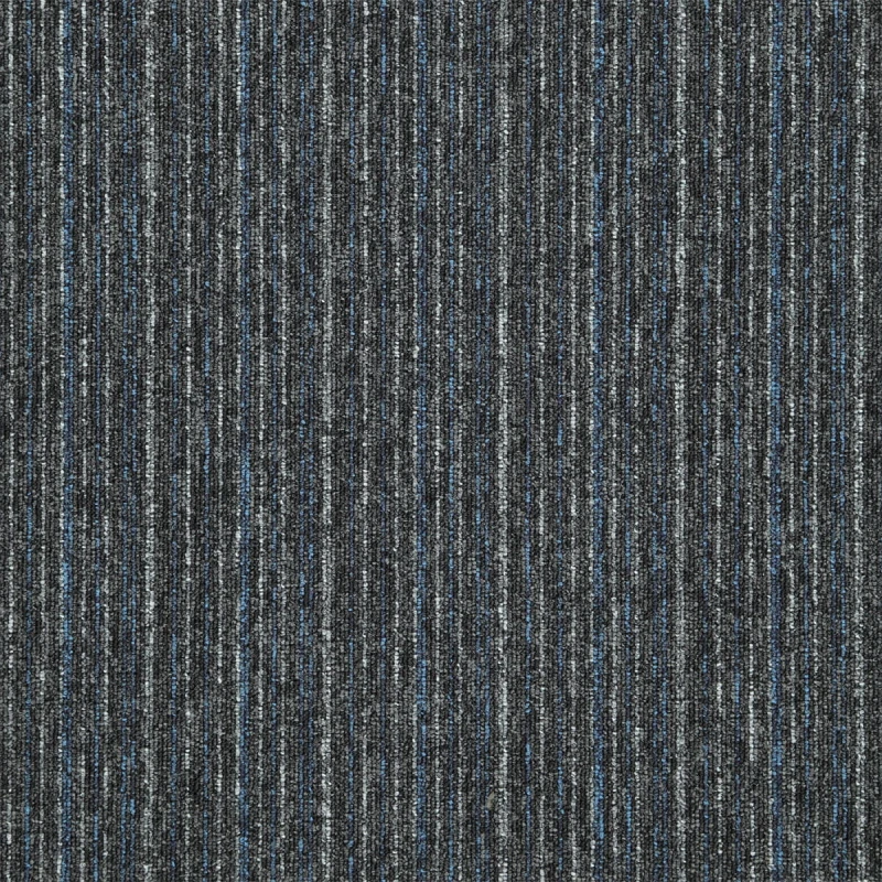 4578.jpg