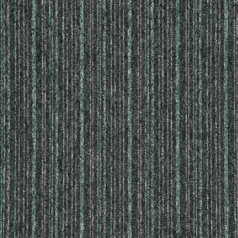 4577.jpg