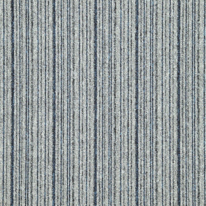 4575.jpg