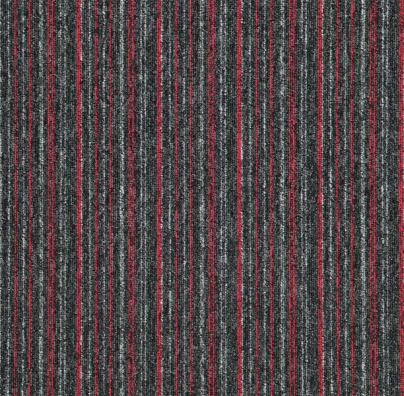 4520.jpg