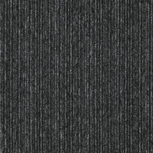 Wykładzina dywanowa w płytce ARCONTRACT Osten Lines ARC4178