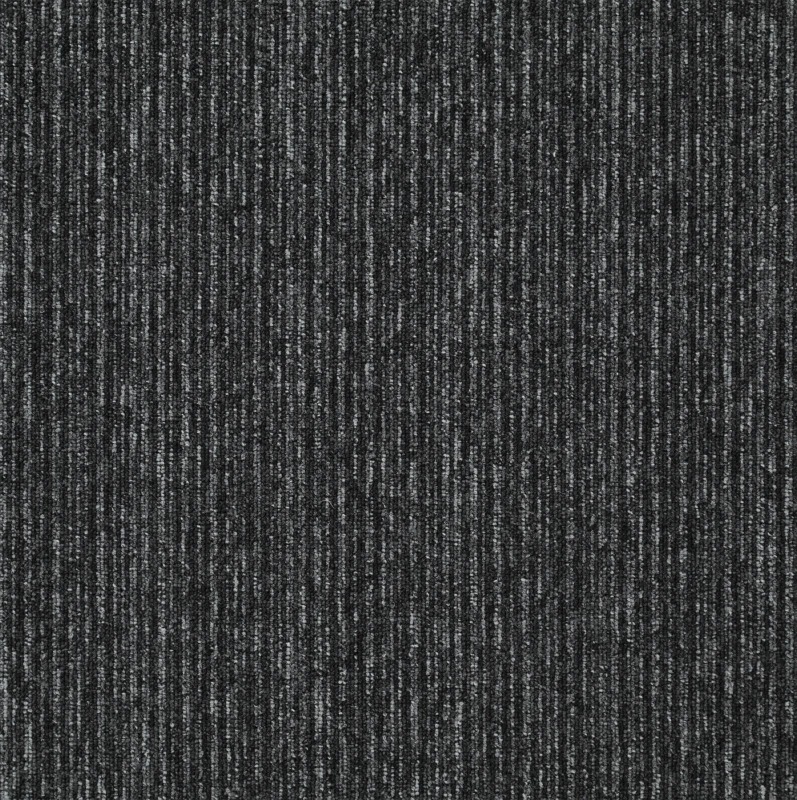 4178.jpg