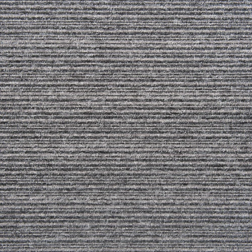 Wykładzina dywanowa w płytce ARCONTRACT Osten Lines ARC4175