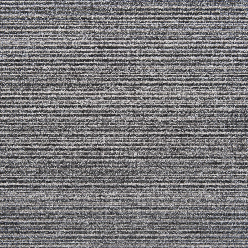 4175.jpg