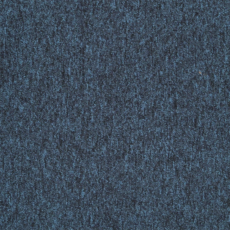 4483.jpg