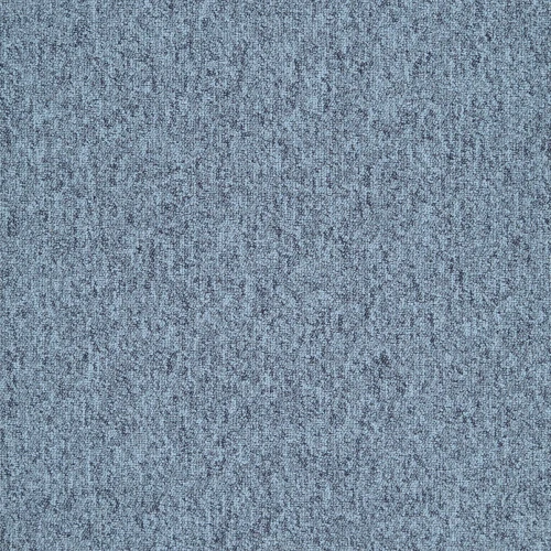 Wykładzina dywanowa w płytce ARCONTRACT Osten ARC4482