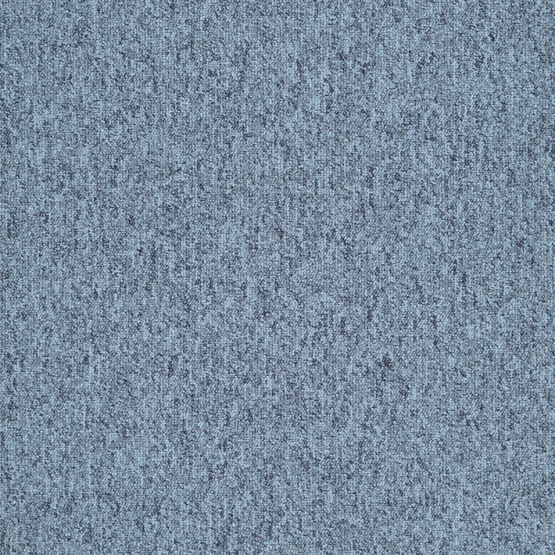4482.jpg